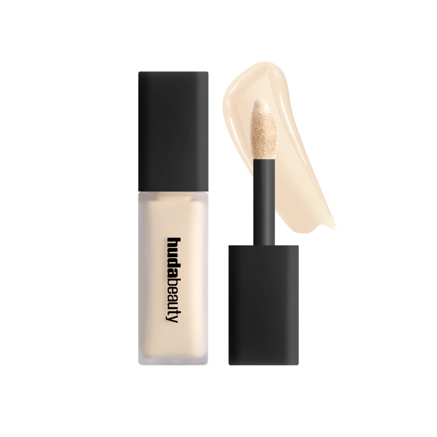 Huda Beauty FauxFilter Luminous Matte Liquid Concealer 9ml