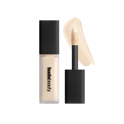 Huda Beauty FauxFilter Luminous Matte Liquid Concealer 9ml