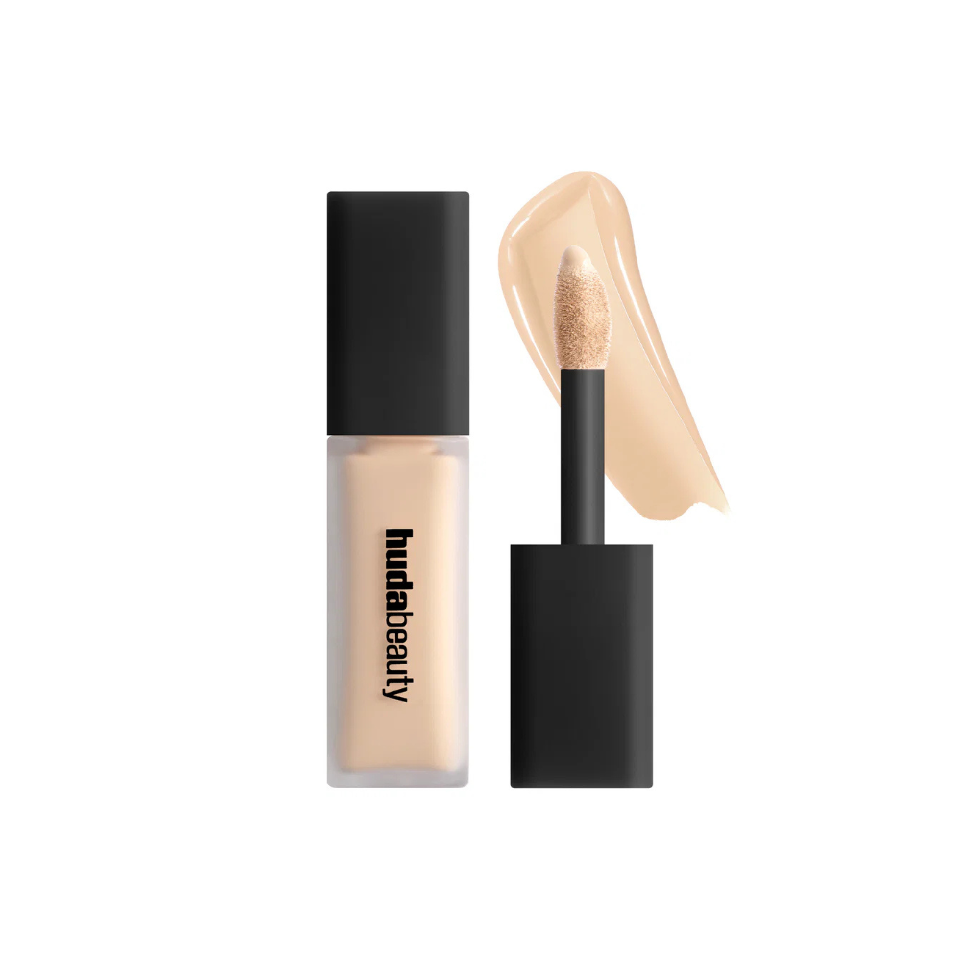 Huda Beauty FauxFilter Luminous Matte Liquid Concealer 9ml