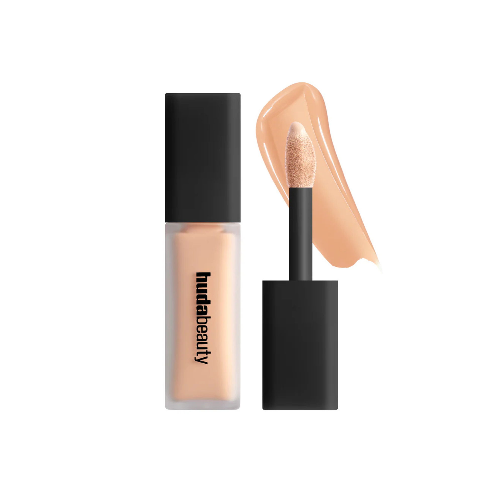 Huda Beauty FauxFilter Luminous Matte Liquid Concealer 9ml