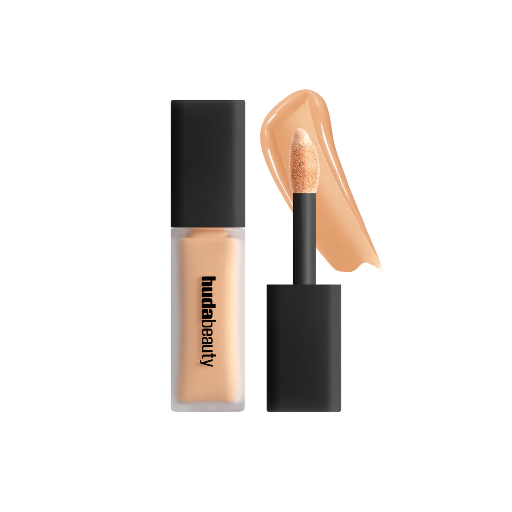 Huda Beauty FauxFilter Luminous Matte Liquid Concealer 9ml