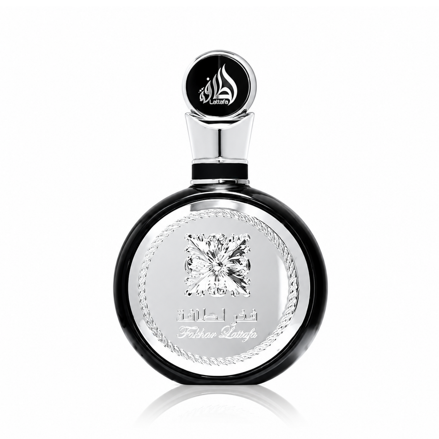 Lattafa Fakhar Men Eau De Parfum 100ml