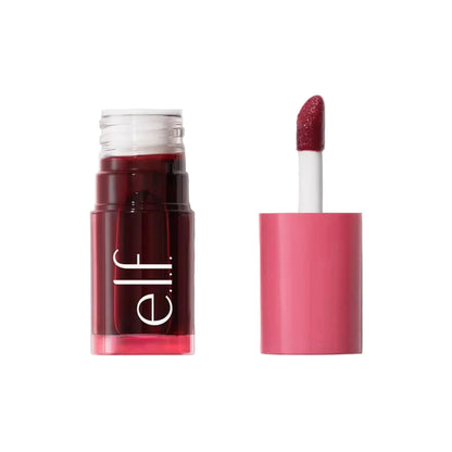 ELF Sheer For It Blush Tint 6.8ml
