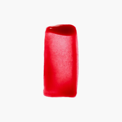 ELF Sheer For It Blush Tint 6.8ml