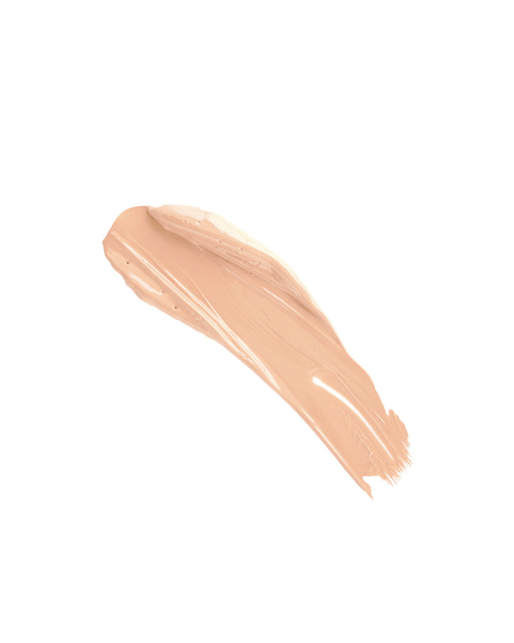 ULTRA WEAR FOUNDATION