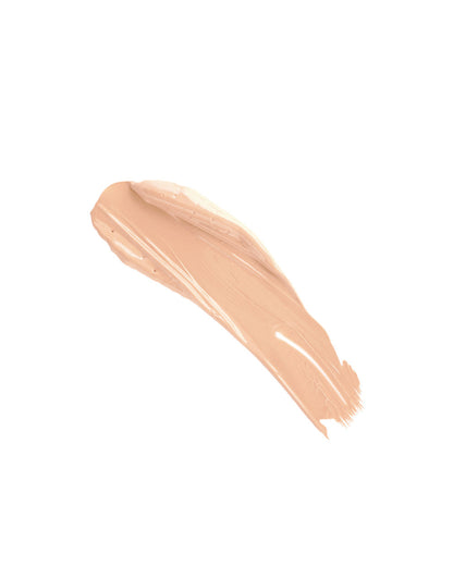 ULTRA WEAR FOUNDATION