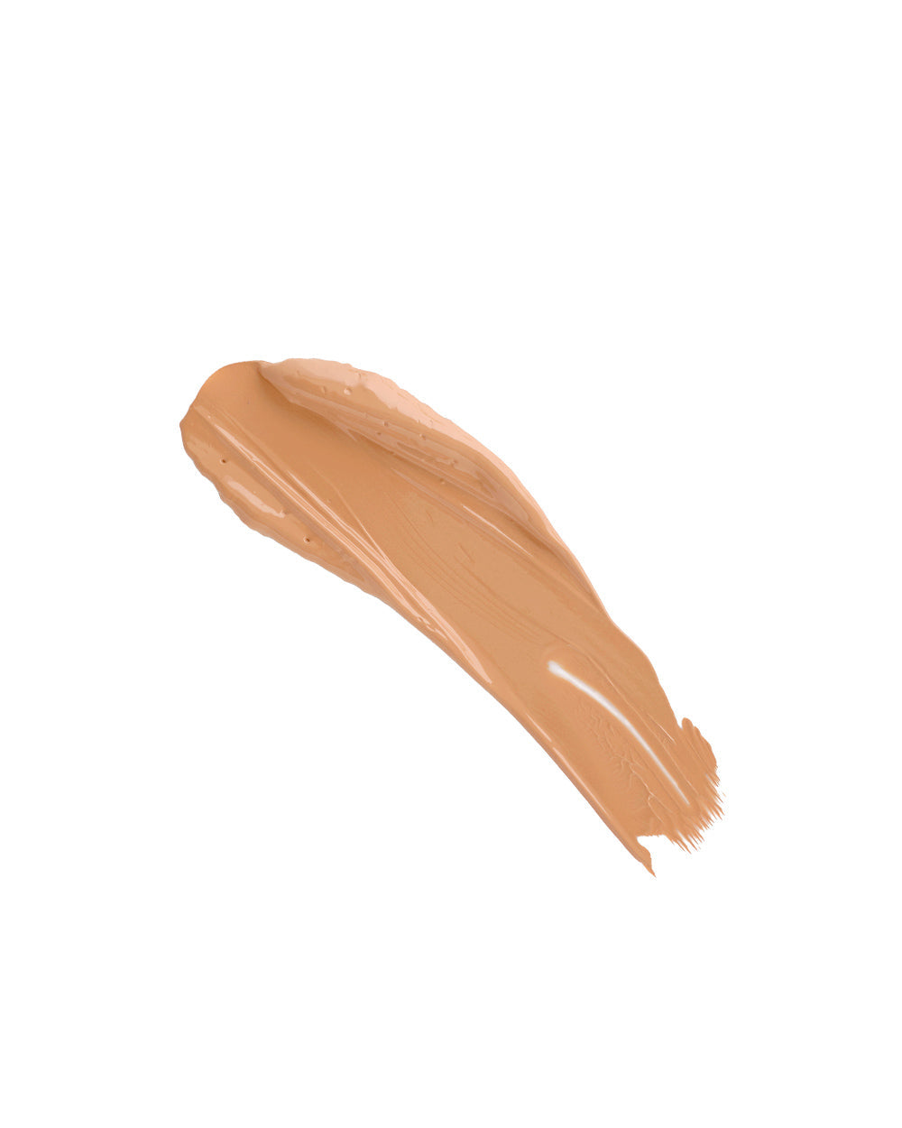 ULTRA WEAR FOUNDATION