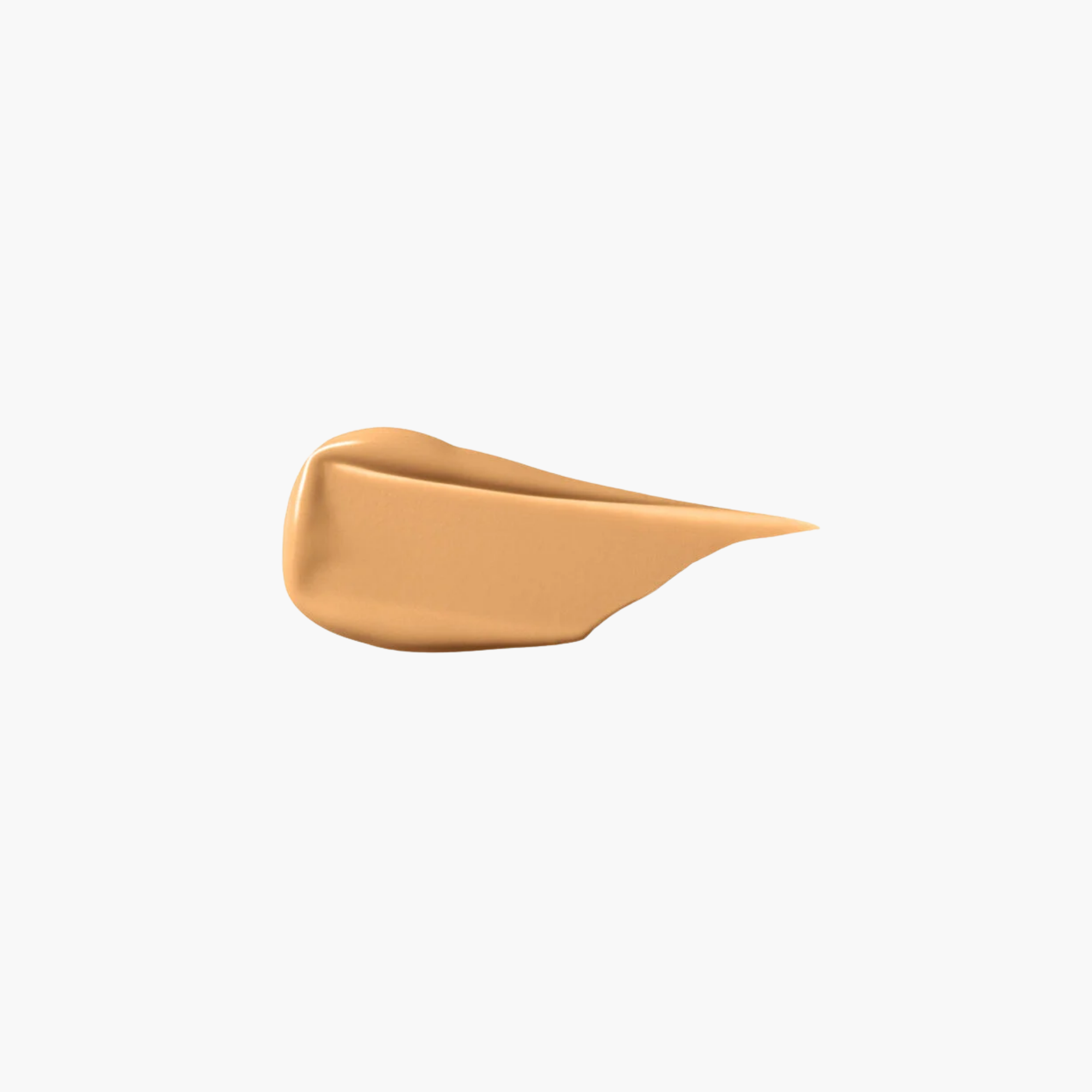 Nars Natural Radiant Longwear Foundation 30ml