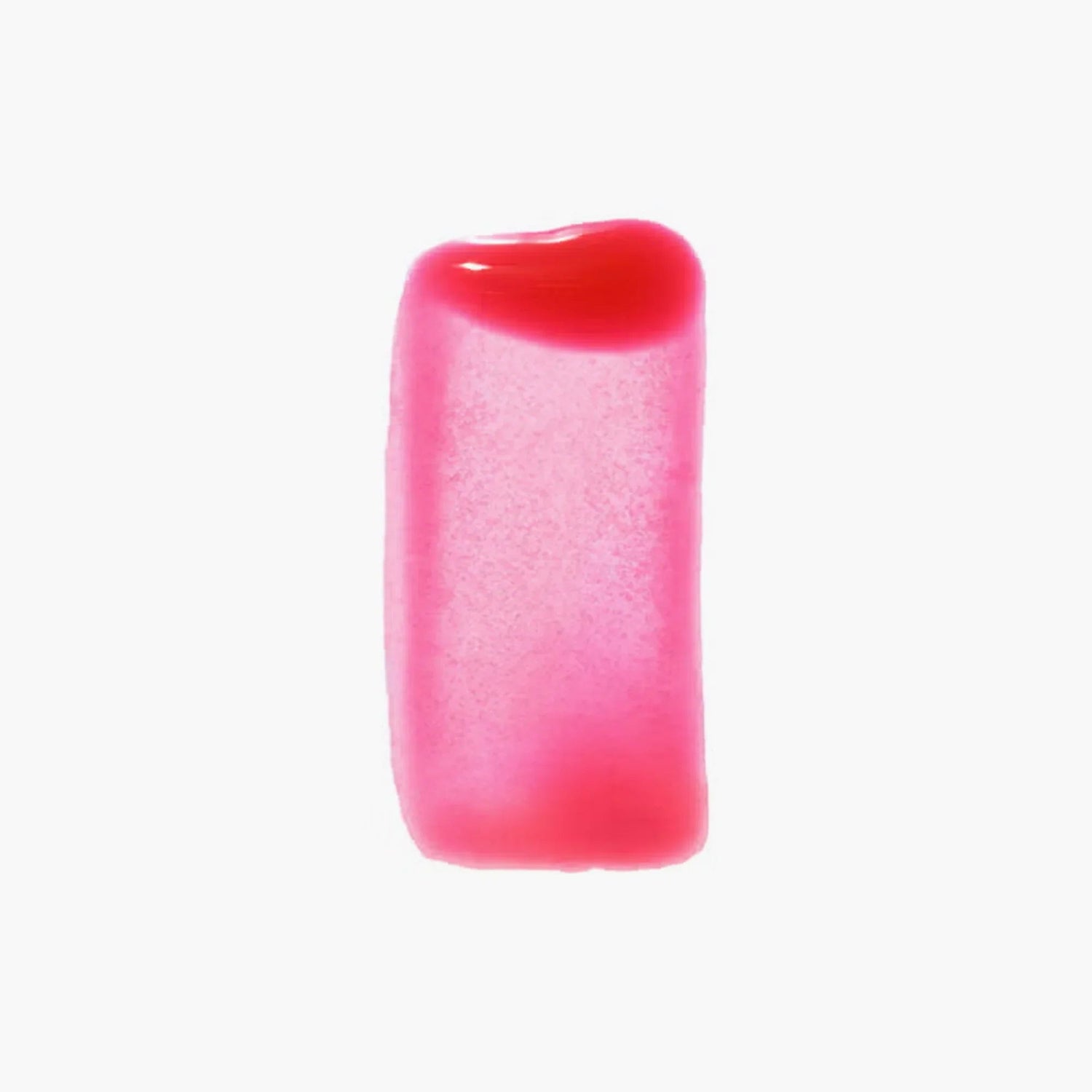 ELF Sheer For It Blush Tint 6.8ml