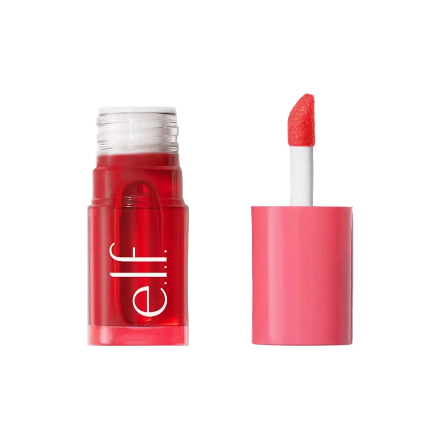 ELF Sheer For It Blush Tint 6.8ml