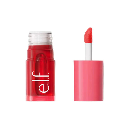 ELF Sheer For It Blush Tint 6.8ml