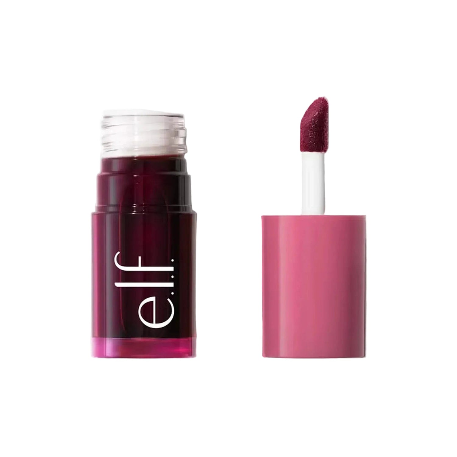ELF Sheer For It Blush Tint 6.8ml