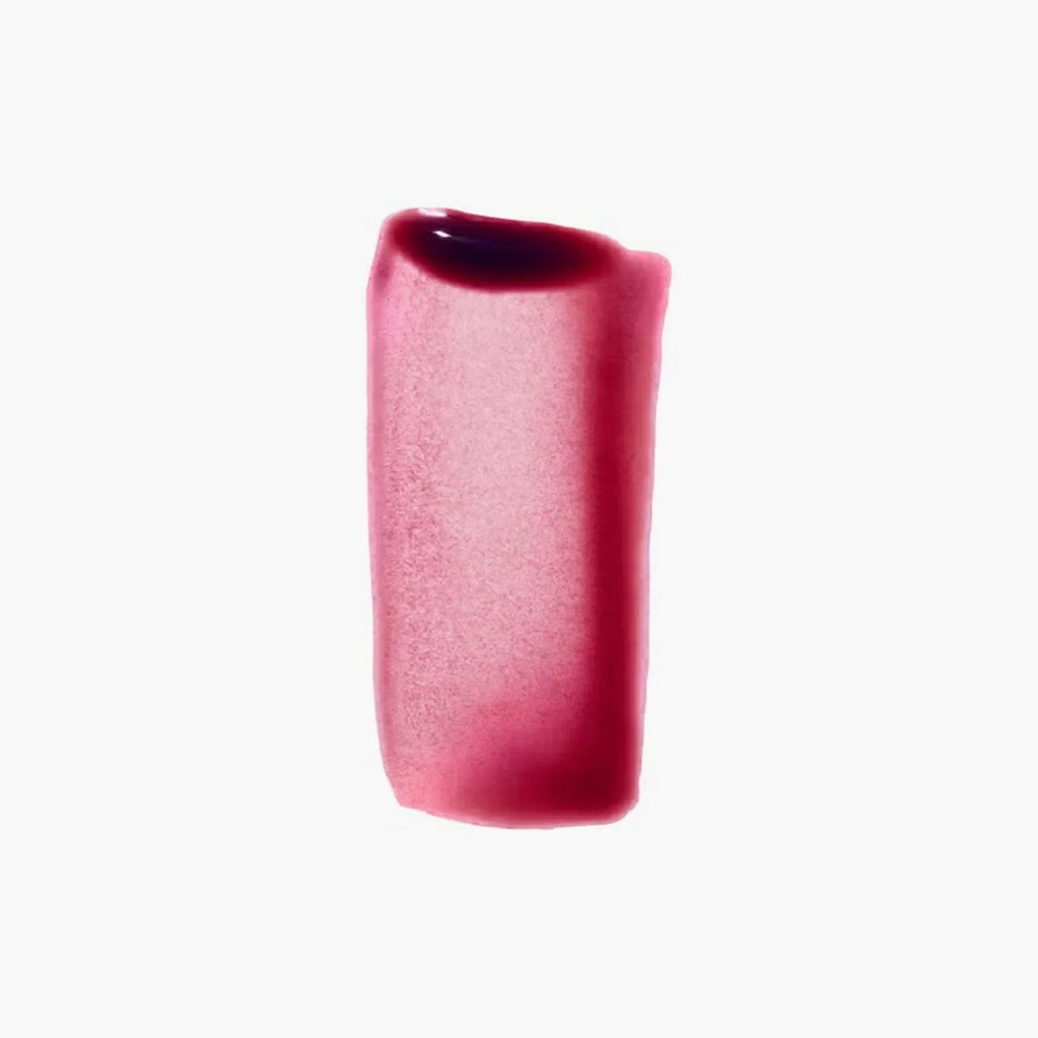 ELF Sheer For It Blush Tint 6.8ml
