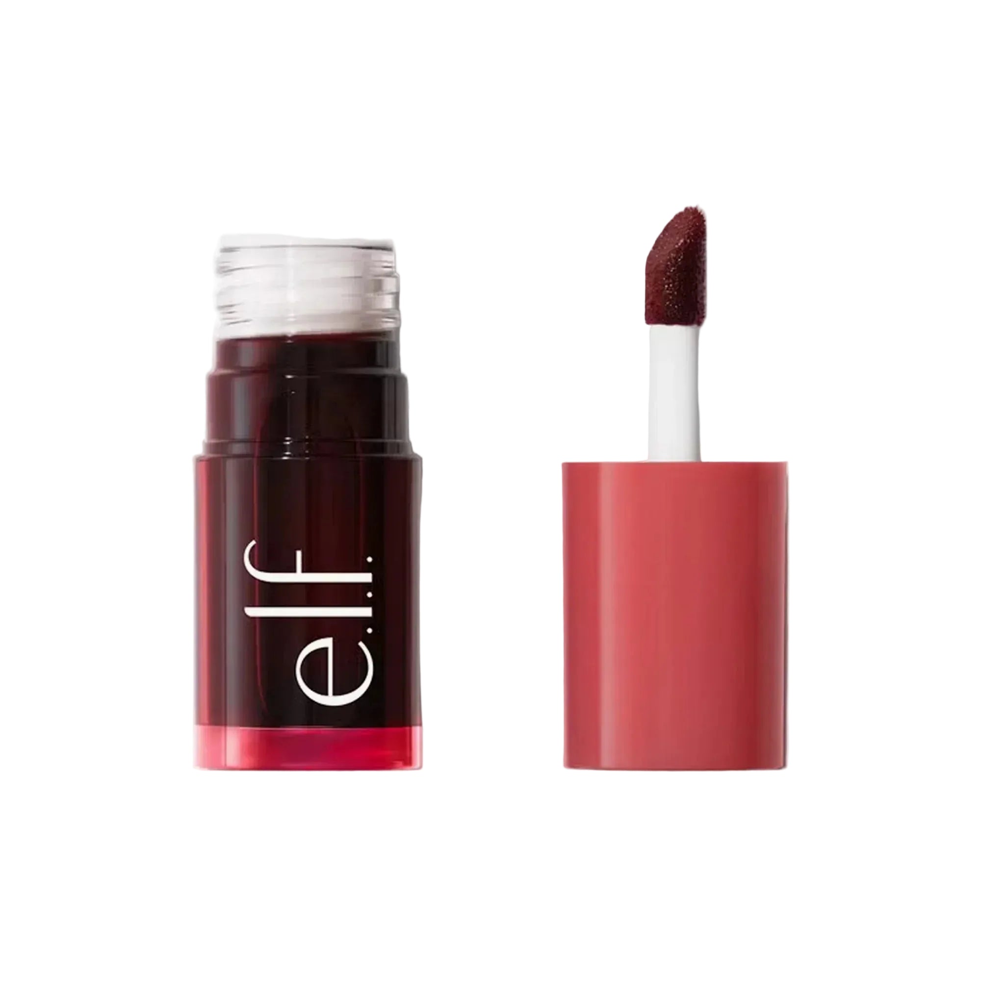 ELF Sheer For It Blush Tint 6.8ml