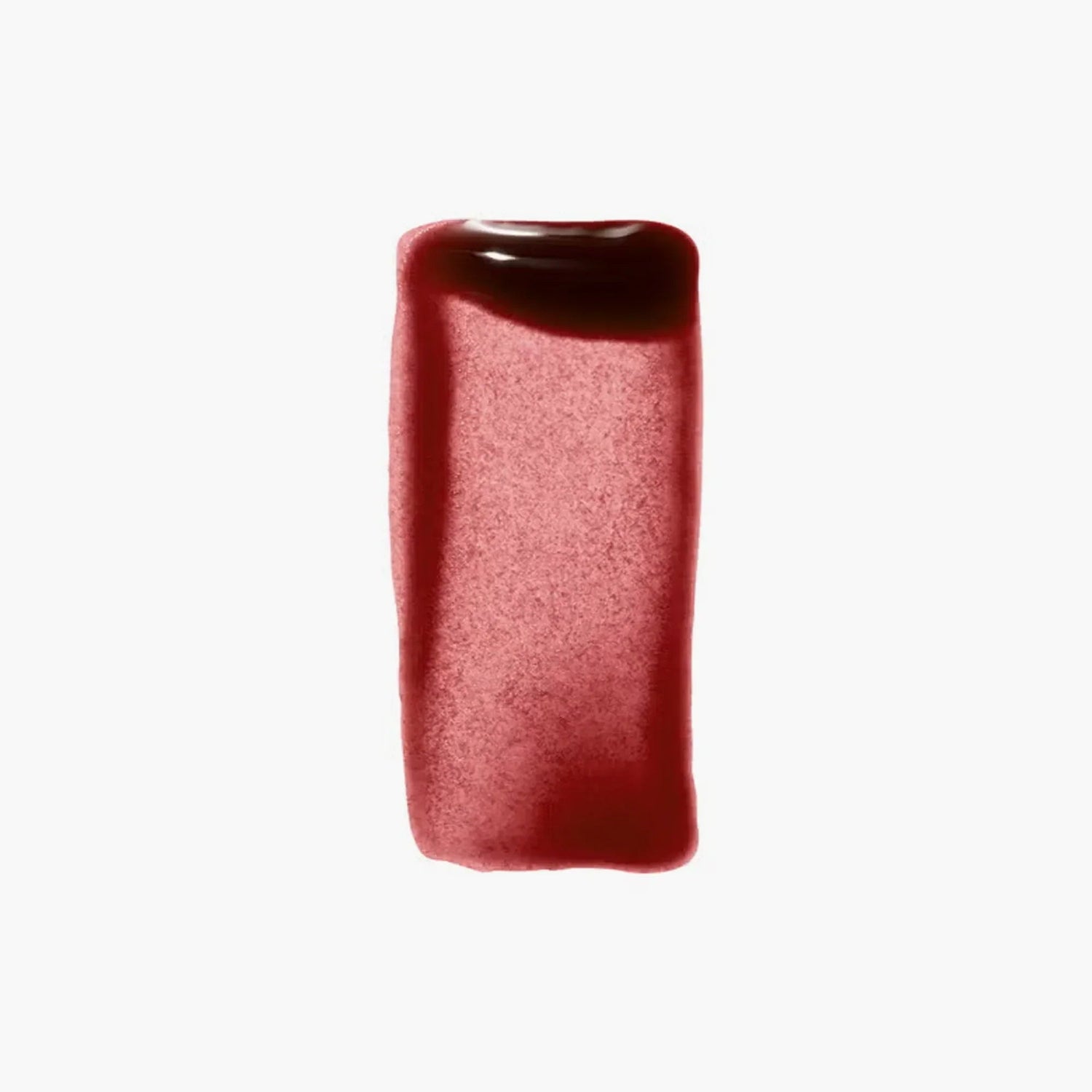 ELF Sheer For It Blush Tint 6.8ml