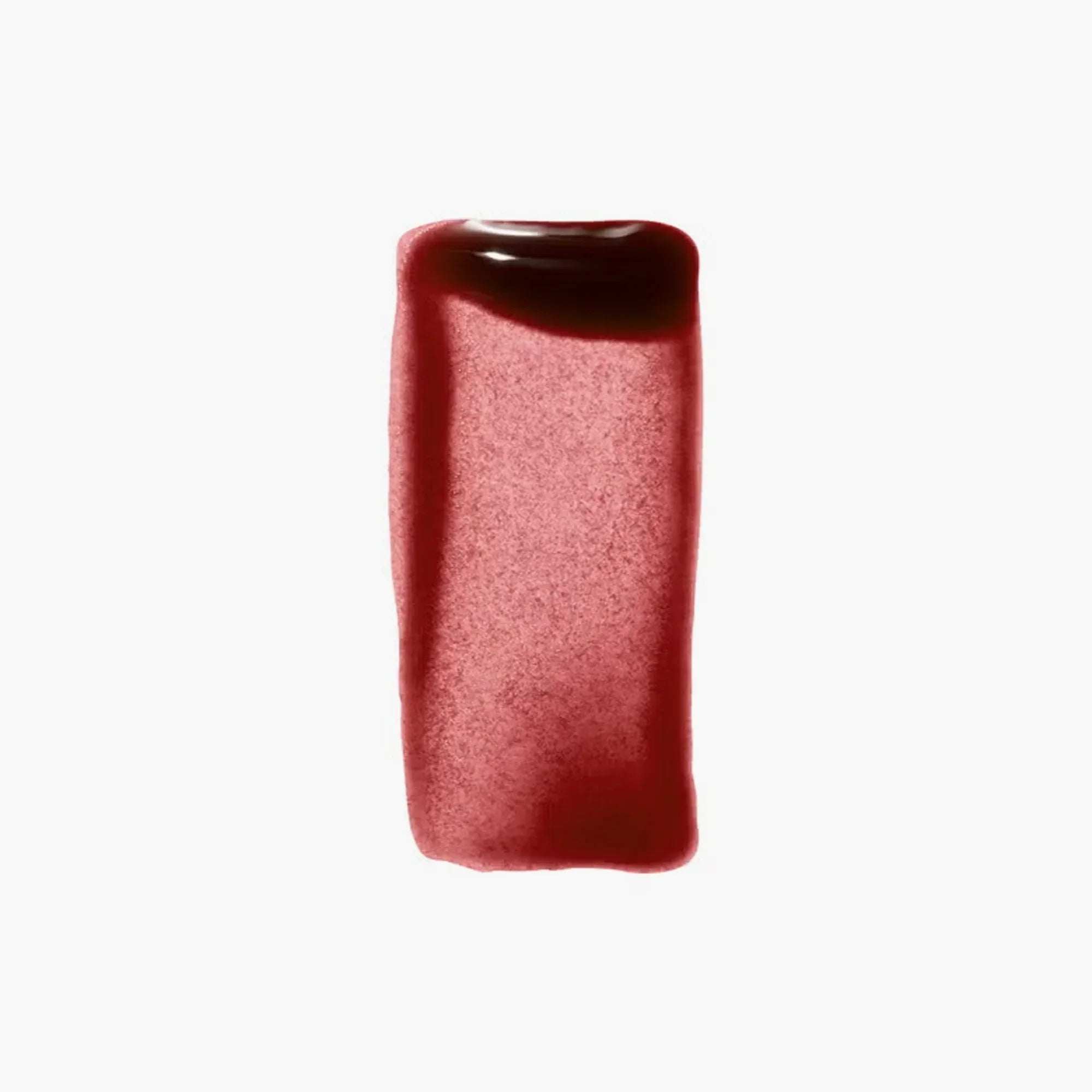 ELF Sheer For It Blush Tint 6.8ml