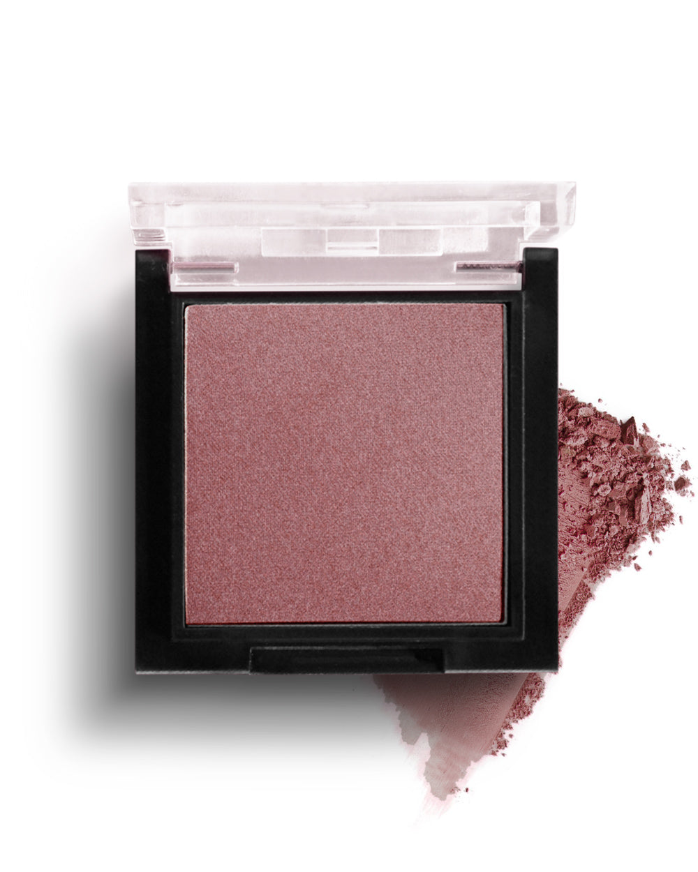 STAY ON BLUSHER