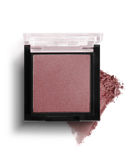 STAY ON BLUSHER