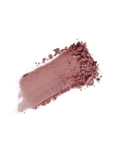 STAY ON BLUSHER