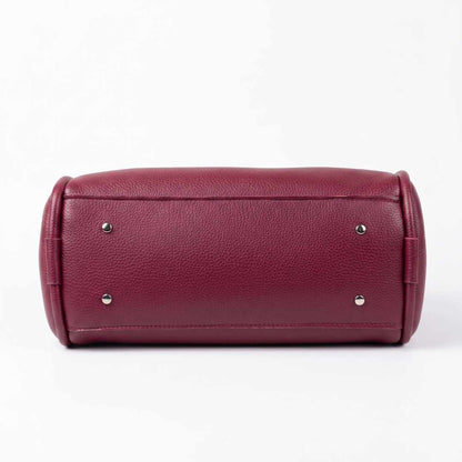Enshee Joblet Tote - Multi