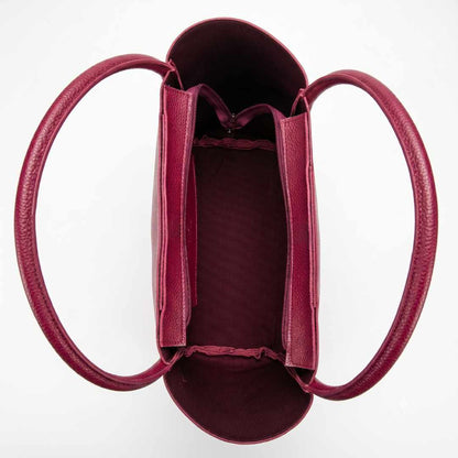 Enshee Joblet Tote - Multi