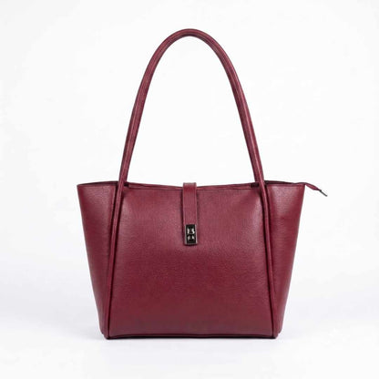 Enshee Joblet Tote - Multi