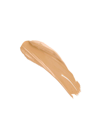 ULTRA WEAR FOUNDATION
