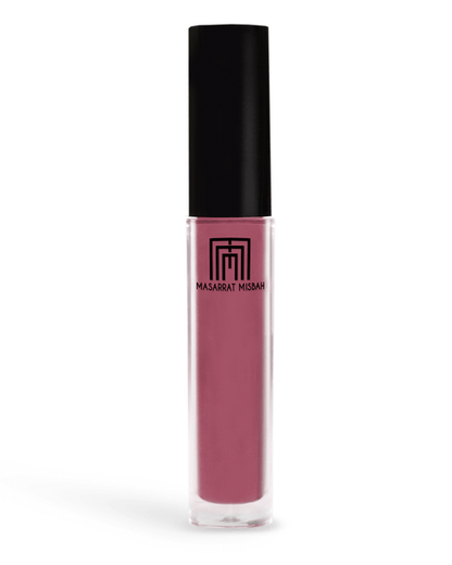 LIQUID LIPSTICK
