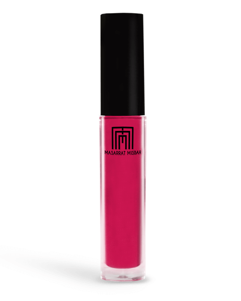 LIQUID LIPSTICK