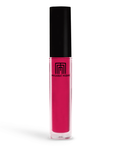 LIQUID LIPSTICK