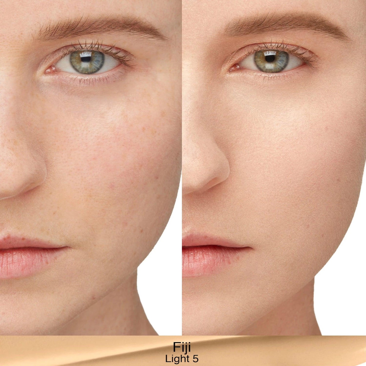Nars Natural Radiant Longwear Foundation 30ml