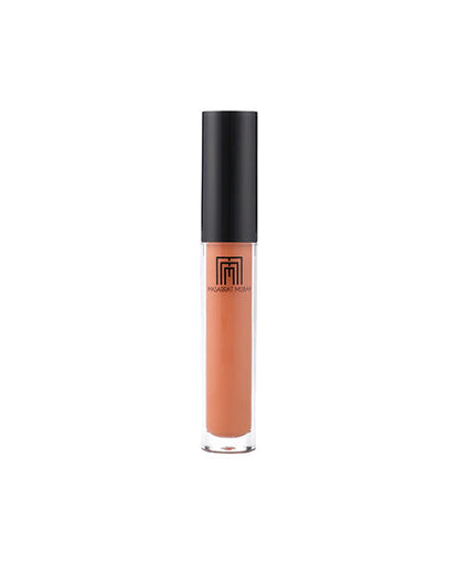 LIQUID LIPSTICK